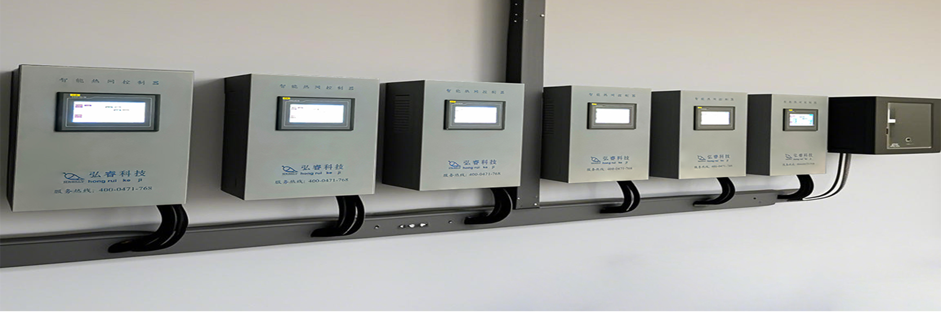 弘?？刂乒? />
                    </li>
                    
                    <li data-transition=